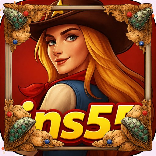 ins55 — galeri pratinjau - APK Resmi